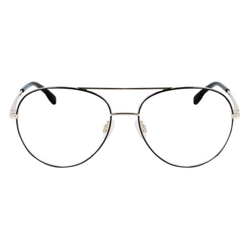 MCALLISTER MC4509 Eyeglasses 710 Gold 56mm